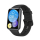 Huawei Watch Fit 2 Active czarny - 1046445 - zdjęcie